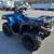 2023 CAN-AM OUTLANDER 850 XT 4X4  FINANCING AVAILABLE 11 thumbnail