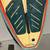 Vintage 1980s surfboard 4 thumbnail