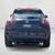 2011 Nissan JUKE  S Wagon 7 thumbnail