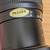 Nikon Nikkor zoom 35-105mm f/3.5-4.5 AI-S lens 3 thumbnail