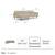 Room and Board Reece sofa 3 thumbnail