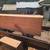 Redwood Lumber, Fence Pickets, custom orders and More! 18 thumbnail
