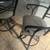 3-Counter Height Bar Stools 8 thumbnail