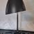 desk lamp 24 thumbnail