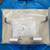 Carolina Custom Hot Rod Parts Hood Caddy HC2P 4pcs kit 1 thumbnail