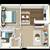 🖤SPACIOUS 1 BED 1 BATH RESERVE TODAY!!!💲1200.00 MOVE IN BONUS!! 17 thumbnail