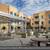 2bd/ 1 ba  & 3bd/ 2ba units now ready! Come and apply for a new start! 5 thumbnail