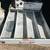 Weather Guard tool boxes for sale 4 thumbnail