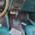 1968 Pontiac Firebird 350 6 thumbnail