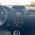 2016 Jeep renegade limited 4 DR Auto 8 thumbnail