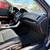 2015 ACURA TLX TECH FULLY LOADED LOW MILES VERY CLEAN 5 thumbnail