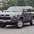 2019 Toyota 4Runner 4x4 4WD 4 Runner SR5 Premium SUV 1 thumbnail