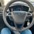 2016 *Ford *Fusion *SE *Low Miles *Quality Affordable Cars *Top Dealer 11 thumbnail