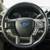 2017 *Ford* *F-150* *XLT* Magnetic Metallic 23 thumbnail