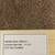 Wood Platform Bed Frame w/ Queen-size Memory Foam Mattress 9 thumbnail