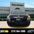 2009 Nissan Altima Front-wheel Drive Sedan 2.5 SL 12 thumbnail