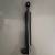 New - Toyota Tacoma Tail Strut 1 thumbnail