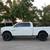 18 ram 2500 Cummins 9 thumbnail