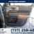 2022 Ford Bronco Sport 4WD 4D Sport Utility / SUV Badlands 14 thumbnail