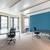 $4466 Corporate Ready Offices for Large Teams 1 thumbnail