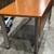 (2) Desk table. 30x72 3 thumbnail