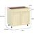 36 in Sink Base Cabinet Project Source OMAHA 4 thumbnail