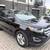 2016 Ford Edge 2 thumbnail