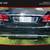 E-Class 89754 miles 5 thumbnail
