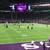 2025 MINNESOTA VIKINGS HALF SEASON OR SINGLE GAME TICKETS -LOWER LEVEL 1 thumbnail