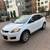 2007 Mazda CX-7 3 thumbnail