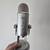 Blue Yeti USB Microphone 1 thumbnail