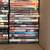 Movie Lot of 202 DVD & Blu-ray 13 thumbnail