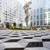 Luxury high-rise with top tear amenities and handcrafted apartments 7 thumbnail
