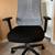Office Chair 1 thumbnail