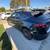 2018 Mazda  3 Hatchback  ONLY 5992 miles      Original owner 16 thumbnail