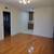 Spacious 2 bedroom-NO-HO Arts District 3 thumbnail