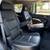 2019 GMC YUKON SLT SPORT UTILITY 4D 13 thumbnail
