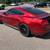 2015 Whipple Stage 2 Mustang GT 9 thumbnail