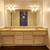 Private bedroom w private bathroom available in the beautiful El Dorad 9 thumbnail