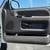 2000 Dodge Ram 1500 ST 4WD Extended Cab SB*LOW MILES*4X4*CALL NOW* 12 thumbnail