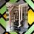 24/7 Licensed Plumber / Low Rates, Quality Work 3 thumbnail