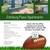Move In Ready 2bed2bath $99 Special 10 thumbnail