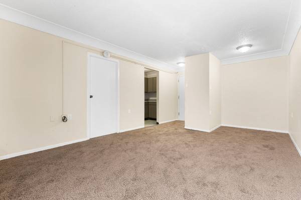 $775 / 1br - 465ft2 - 1 Bed, Disability Access, In Memphis (3910 Stuart Road, Memphis, TN)63761963208193120