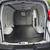 📲2019 GMC SAVANA 2500 CARGO VAN * 6.0L V8 * 1 OWNER *SOUTHERN VEHICLE 23 thumbnail