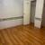 2 Bed 1 bath house in 55 plus community 3 thumbnail