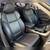 2020 Acura TLX Base 2.4L **$0-$500 DOWN. *BAD CREDIT NO LICENSE (North 19 thumbnail