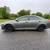 2014 camry le , for sale , 1 thumbnail