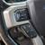 2020 Ford F-150 4x4 4WD F150 Truck Platinum Crew Cab 11 thumbnail