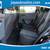 2022 Nissan Rogue SV   *CLEAN 1-OWNER CARFAX*  (4550 E. Speedway, Tucs 10 thumbnail