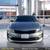 2018 KIA Optima LX Luxury 2 thumbnail